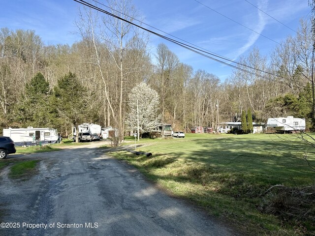 1991 Sr 6, Factoryville, PA 18419 - photo 7