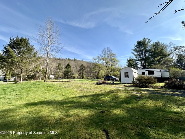 1991 Sr 6, Factoryville, PA 18419 - photo 10