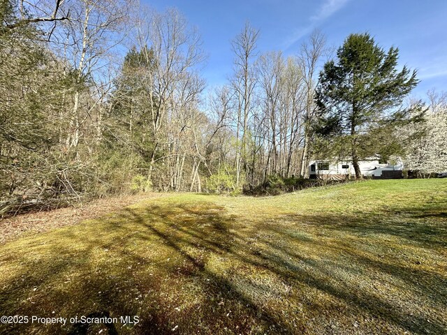 1991 Sr 6, Factoryville, PA 18419 - photo 16