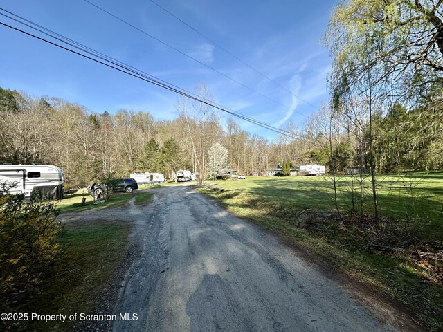 1991 Sr 6, Factoryville, PA 18419 - photo 8
