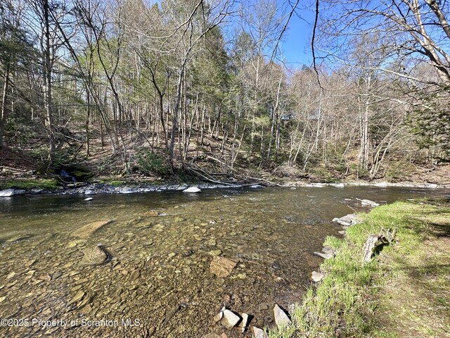 1991 Sr 6, Factoryville, PA 18419 - photo 12