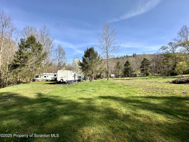 1991 Sr 6, Factoryville, PA 18419 - photo 9