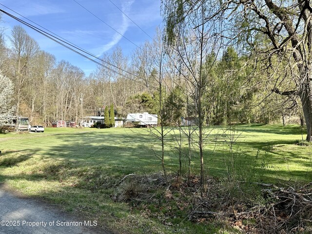 1991 Sr 6, Factoryville, PA 18419 - photo 6