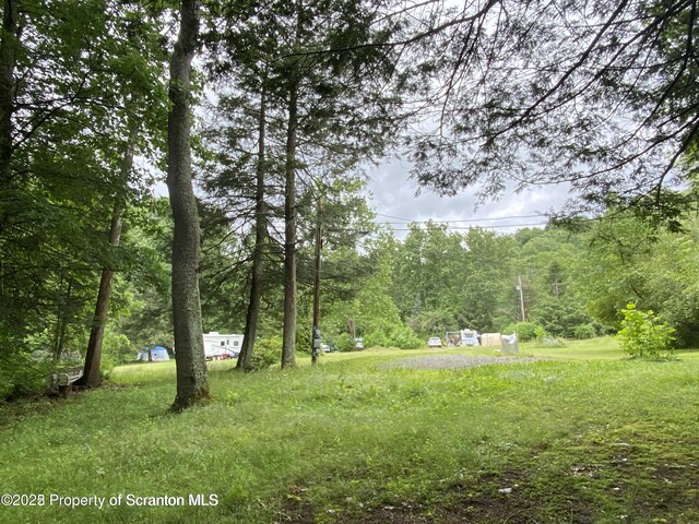 1991 Sr 6, Factoryville, PA 18419 - photo 4
