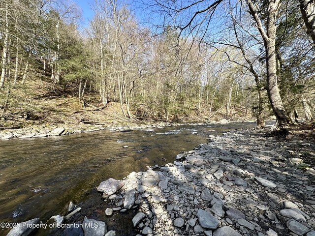 1991 Sr 6, Factoryville, PA 18419 - photo 14