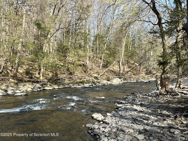 1991 Sr 6, Factoryville, PA 18419 - photo 11