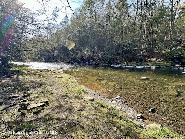 1991 Sr 6, Factoryville, PA 18419 - photo 13