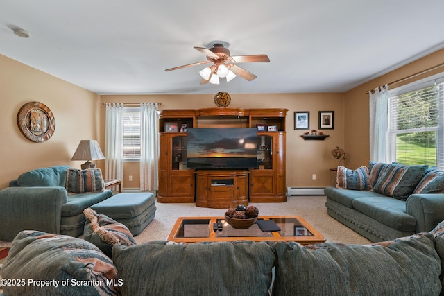 23 Joyce St, Moosic, PA 18507 - photo 18