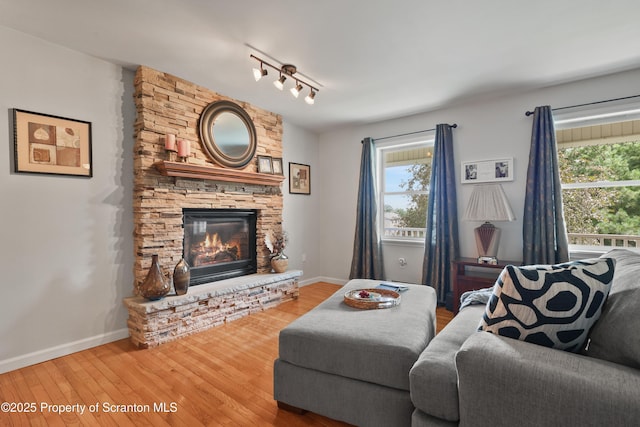 23 Joyce St, Moosic, PA 18507 - photo 7