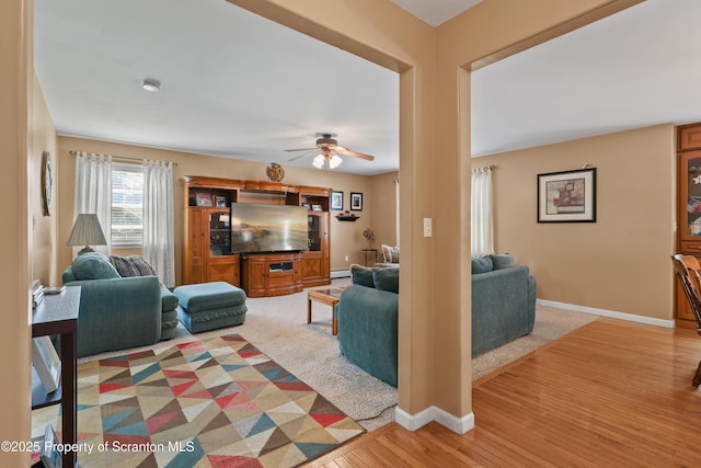 23 Joyce St, Moosic, PA 18507 - photo 23
