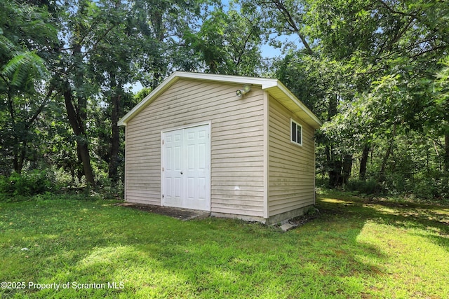 23 Joyce St, Moosic, PA 18507 - photo 64