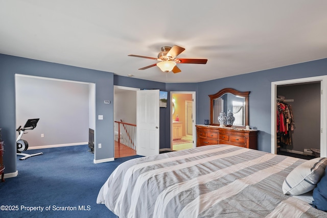 23 Joyce St, Moosic, PA 18507 - photo 28