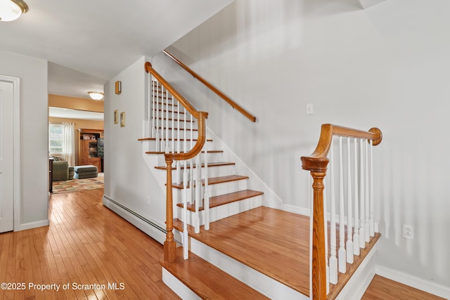 23 Joyce St, Moosic, PA 18507 - photo 5