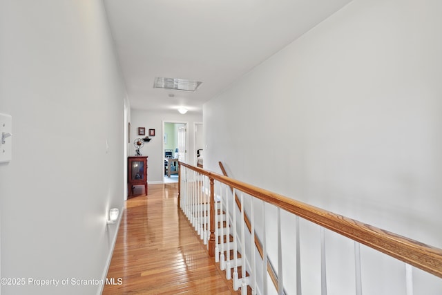 23 Joyce St, Moosic, PA 18507 - photo 24
