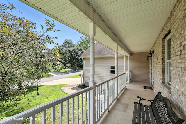 23 Joyce St, Moosic, PA 18507 - photo 4