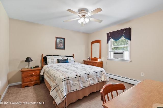 23 Joyce St, Moosic, PA 18507 - photo 40