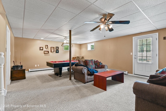 23 Joyce St, Moosic, PA 18507 - photo 49