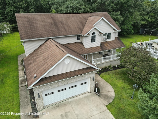 23 Joyce St, Moosic, PA 18507 - photo 66