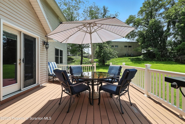 23 Joyce St, Moosic, PA 18507 - photo 57