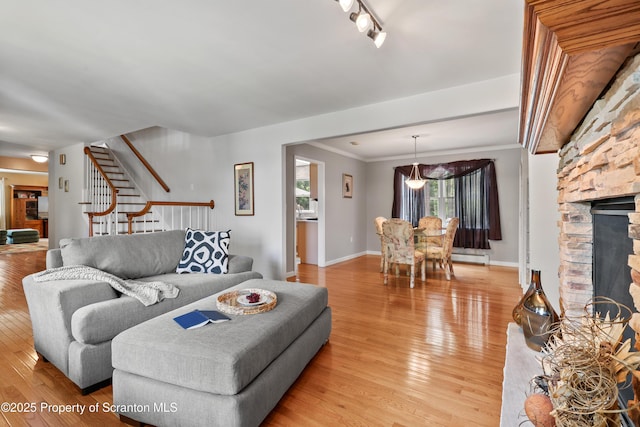 23 Joyce St, Moosic, PA 18507 - photo 8