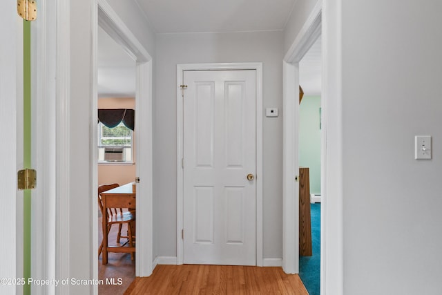 23 Joyce St, Moosic, PA 18507 - photo 46