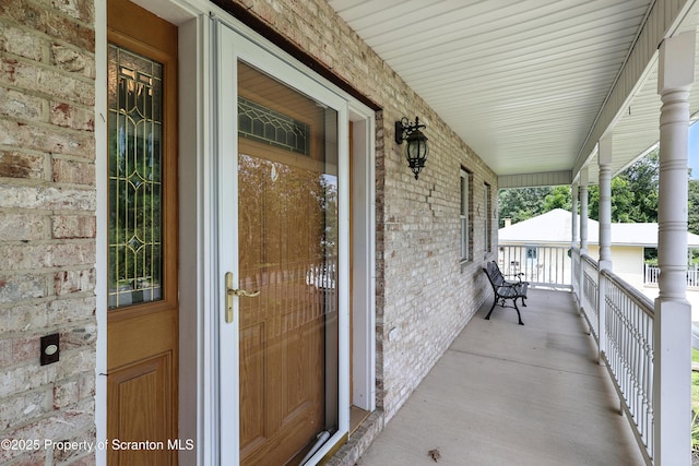 23 Joyce St, Moosic, PA 18507 - photo 3