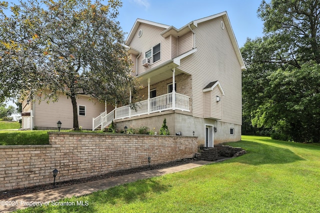 23 Joyce St, Moosic, PA 18507 - photo 65