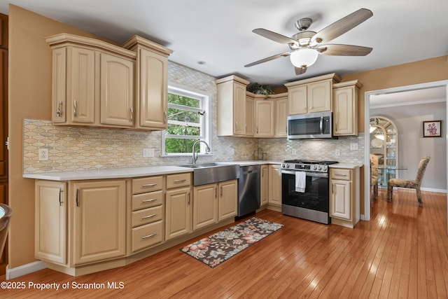 23 Joyce St, Moosic, PA 18507 - photo 12