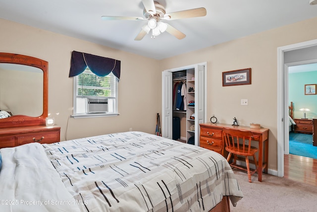 23 Joyce St, Moosic, PA 18507 - photo 41