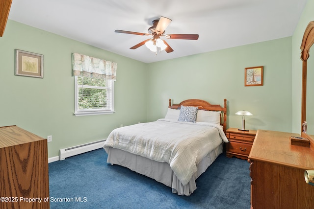 23 Joyce St, Moosic, PA 18507 - photo 35