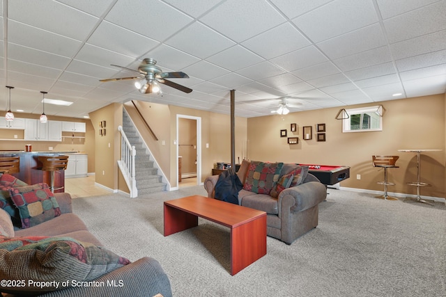 23 Joyce St, Moosic, PA 18507 - photo 47