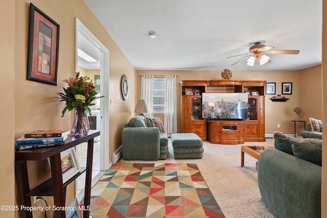 23 Joyce St, Moosic, PA 18507 - photo 21