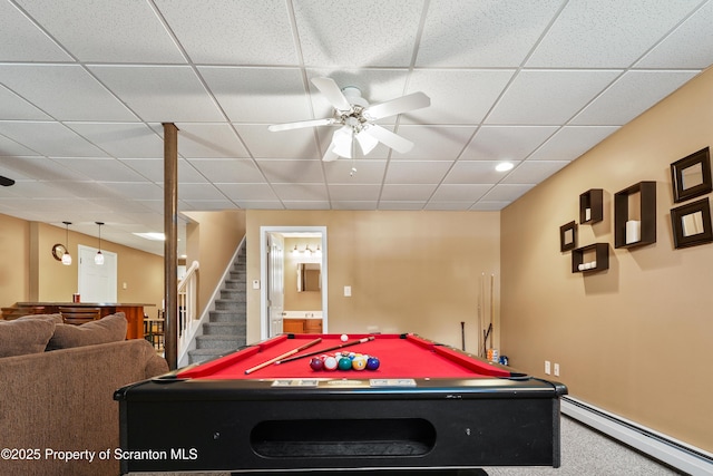 23 Joyce St, Moosic, PA 18507 - photo 52