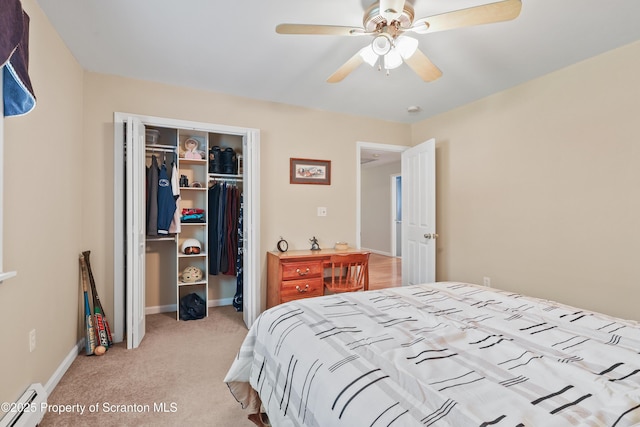 23 Joyce St, Moosic, PA 18507 - photo 42