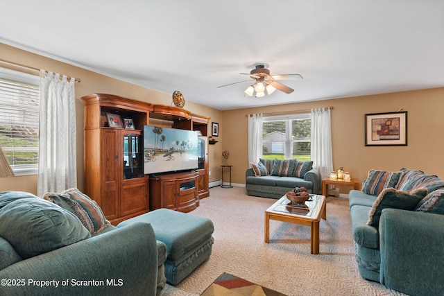 23 Joyce St, Moosic, PA 18507 - photo 20