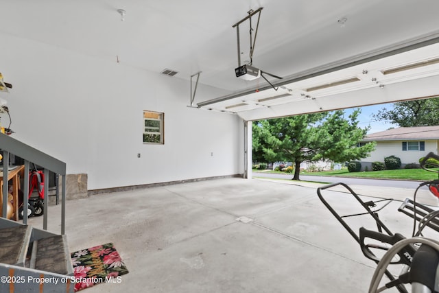 23 Joyce St, Moosic, PA 18507 - photo 70