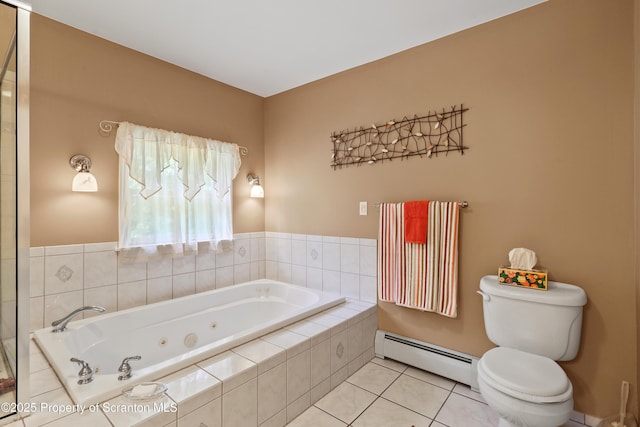 23 Joyce St, Moosic, PA 18507 - photo 34
