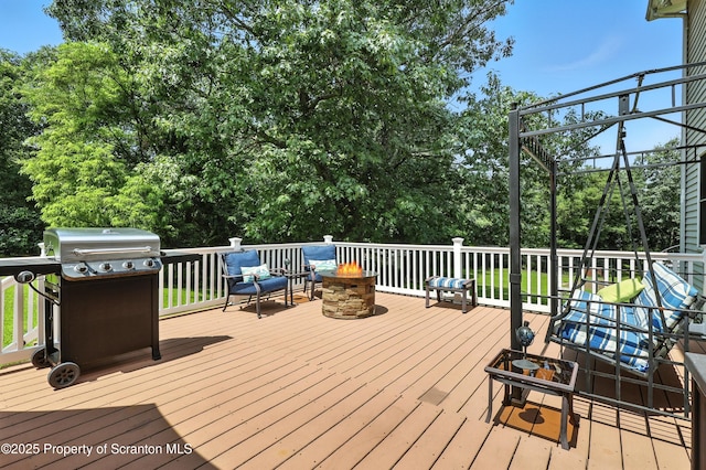 23 Joyce St, Moosic, PA 18507 - photo 59