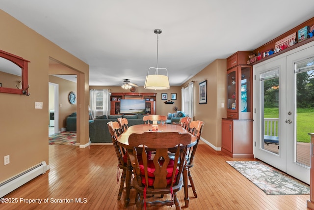23 Joyce St, Moosic, PA 18507 - photo 15