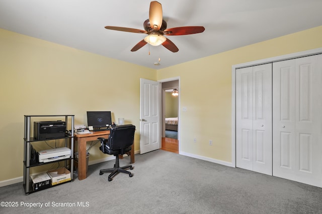 23 Joyce St, Moosic, PA 18507 - photo 43