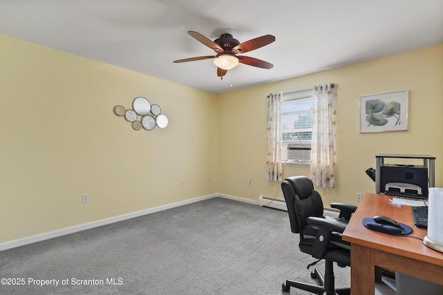 23 Joyce St, Moosic, PA 18507 - photo 44
