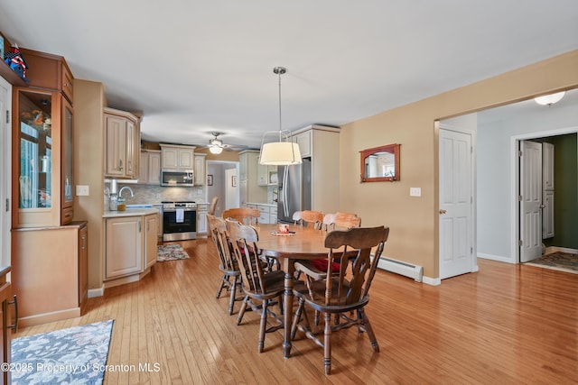 23 Joyce St, Moosic, PA 18507 - photo 17