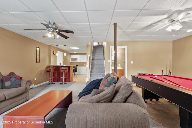 23 Joyce St, Moosic, PA 18507 - photo 48