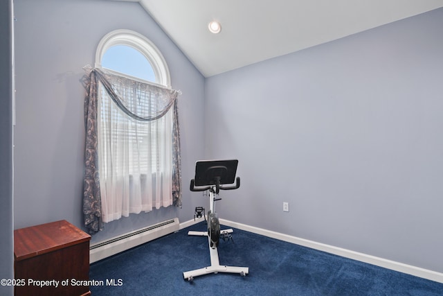 23 Joyce St, Moosic, PA 18507 - photo 32