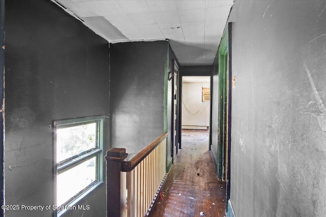 22 Copeland Ave, Carbondale, PA 18407 - photo 13