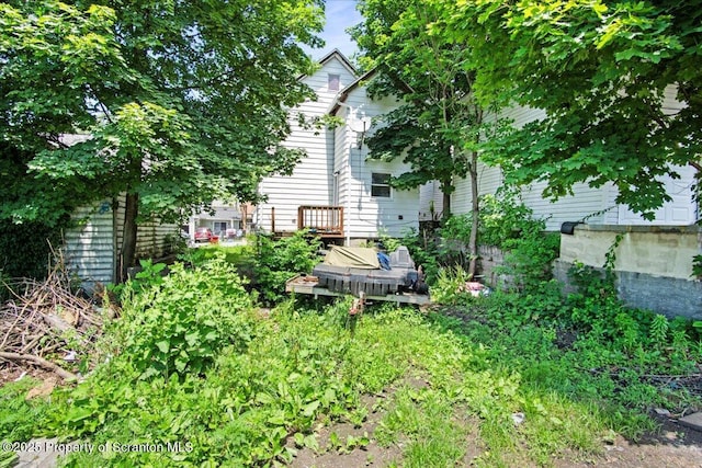 22 Copeland Ave, Carbondale, PA 18407 - photo 16