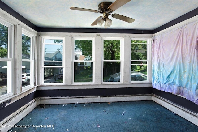 22 Copeland Ave, Carbondale, PA 18407 - photo 3