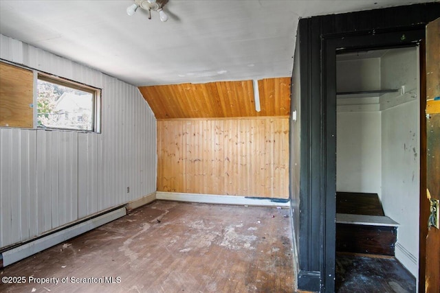 22 Copeland Ave, Carbondale, PA 18407 - photo 10