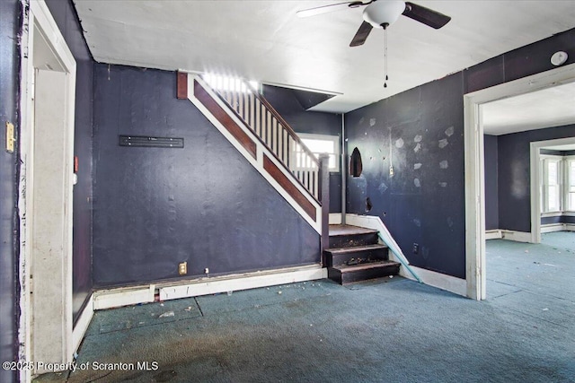 22 Copeland Ave, Carbondale, PA 18407 - photo 7