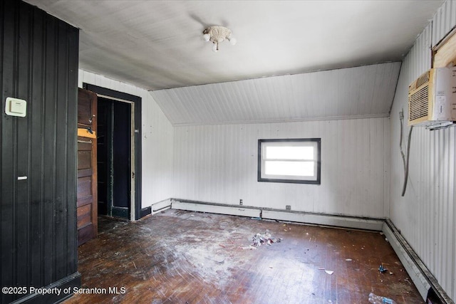22 Copeland Ave, Carbondale, PA 18407 - photo 11
